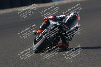 media/Nov-01-2025-TrackDaz (Sat) [[2b4d5192bc]]/A Group/2pm (Turn 6)/